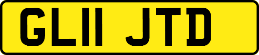 GL11JTD