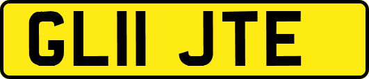 GL11JTE