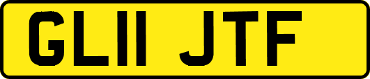 GL11JTF