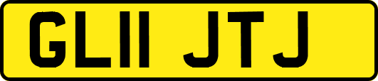 GL11JTJ