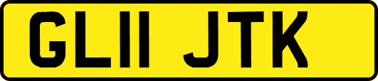 GL11JTK