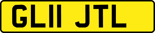 GL11JTL