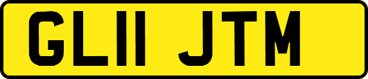 GL11JTM