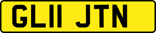 GL11JTN