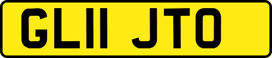 GL11JTO