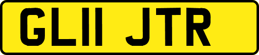 GL11JTR