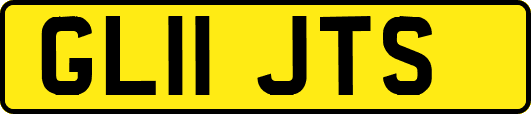 GL11JTS