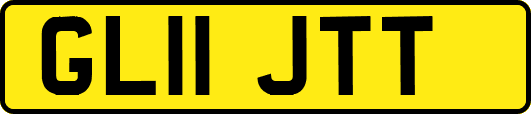 GL11JTT