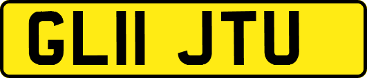 GL11JTU