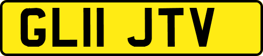GL11JTV