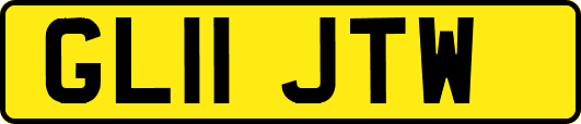 GL11JTW