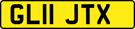 GL11JTX