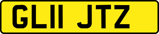 GL11JTZ