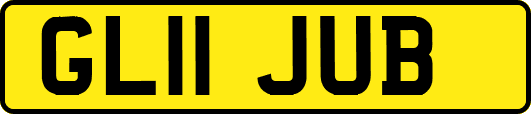 GL11JUB