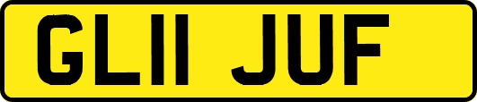GL11JUF