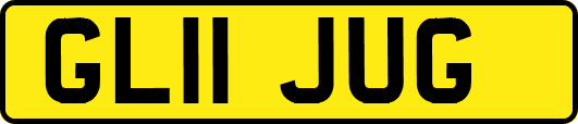 GL11JUG