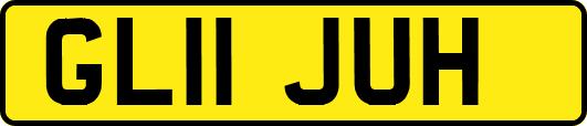 GL11JUH