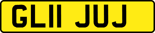 GL11JUJ