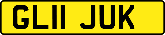 GL11JUK