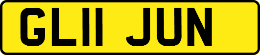 GL11JUN