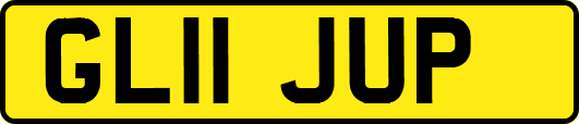 GL11JUP