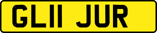 GL11JUR