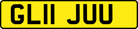 GL11JUU