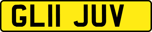GL11JUV