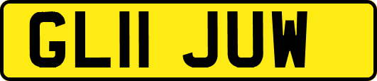 GL11JUW