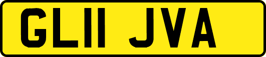 GL11JVA