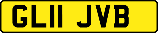 GL11JVB