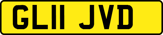 GL11JVD