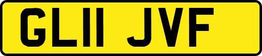GL11JVF