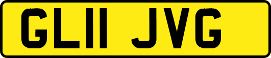 GL11JVG
