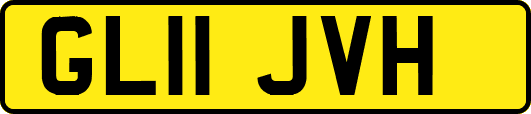 GL11JVH