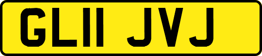 GL11JVJ