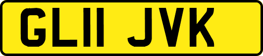 GL11JVK