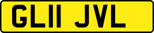 GL11JVL