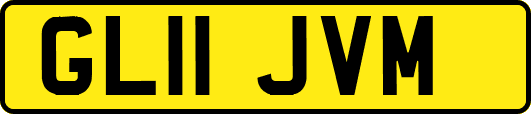 GL11JVM