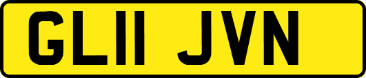 GL11JVN