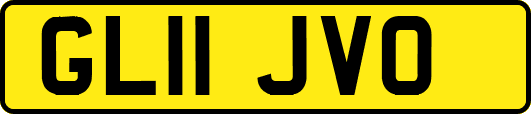 GL11JVO