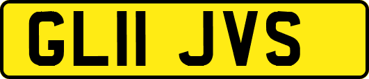 GL11JVS