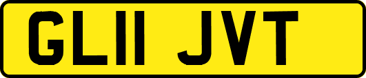 GL11JVT
