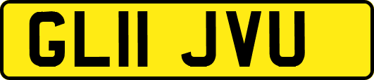 GL11JVU