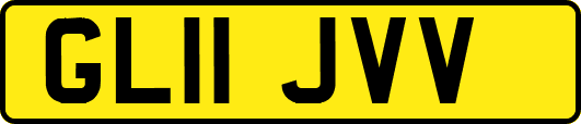 GL11JVV