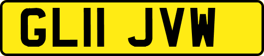 GL11JVW