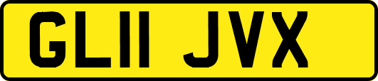 GL11JVX