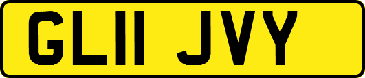 GL11JVY