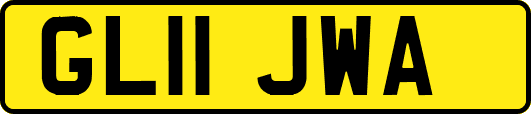 GL11JWA