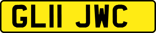 GL11JWC